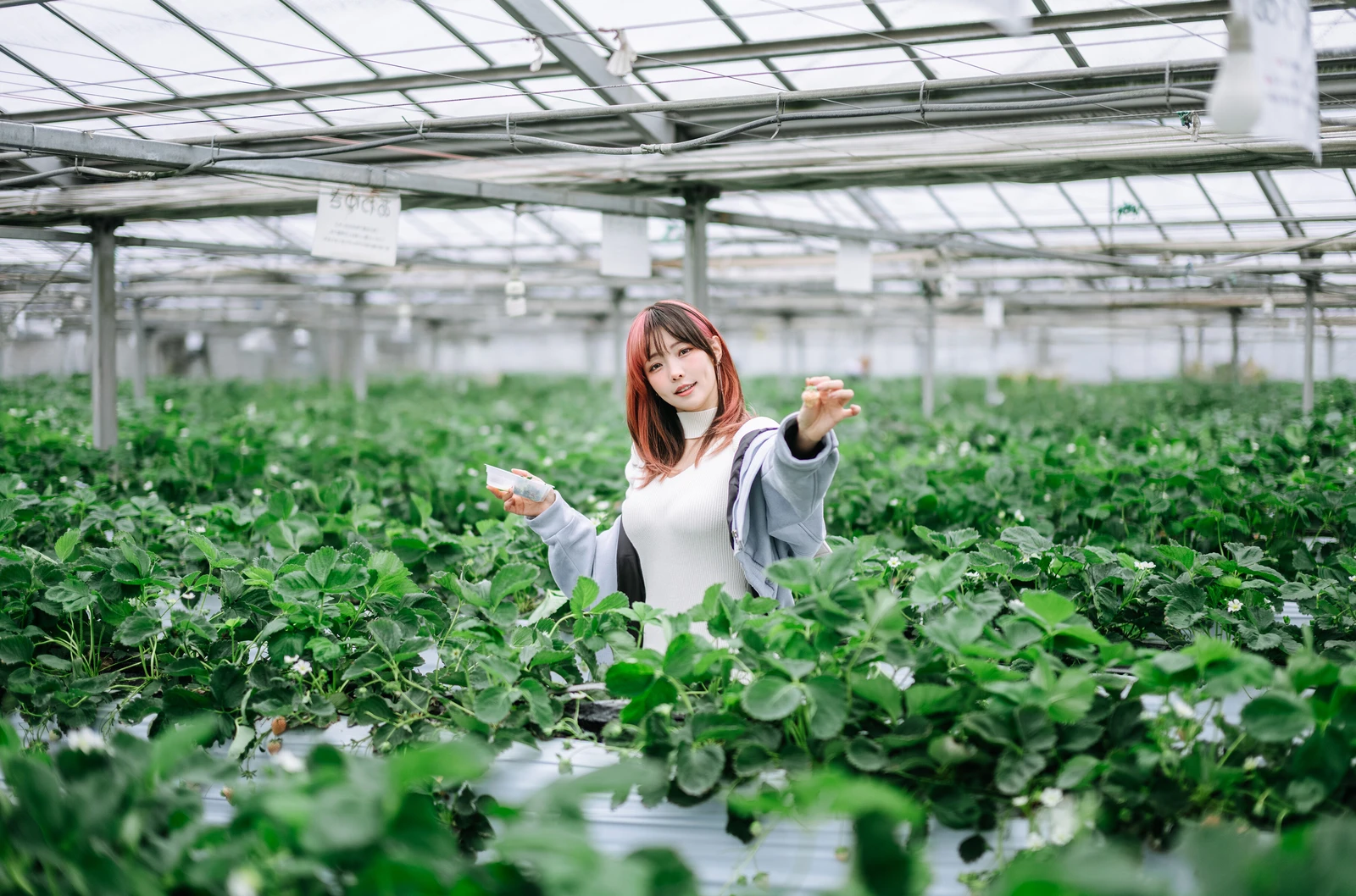 Ely_eee(ElyEE子)---Strawberry-Picking-Date-[34P2V-128MB]-2-1.webp
